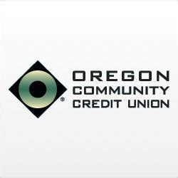 Oregon credit community - 4 days ago · All other marks shown in this website are owned by Oregon Community Credit Union (unless owned by a third party). All marks not owned by Oregon Community Credit Union that appear herein are the property of their respective owners, who may or may not be affiliated with, connected to, or sponsored by Oregon Community Credit Union.